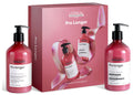 L'Oreal Pro Longer Holiday Kit 2026