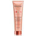 Kérastase Discipline Kératine Thermique