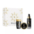 Kérastase Chronologiste Holiday Set 2026