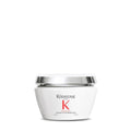 Kérastase Premiere Anti-Breakage Mask
