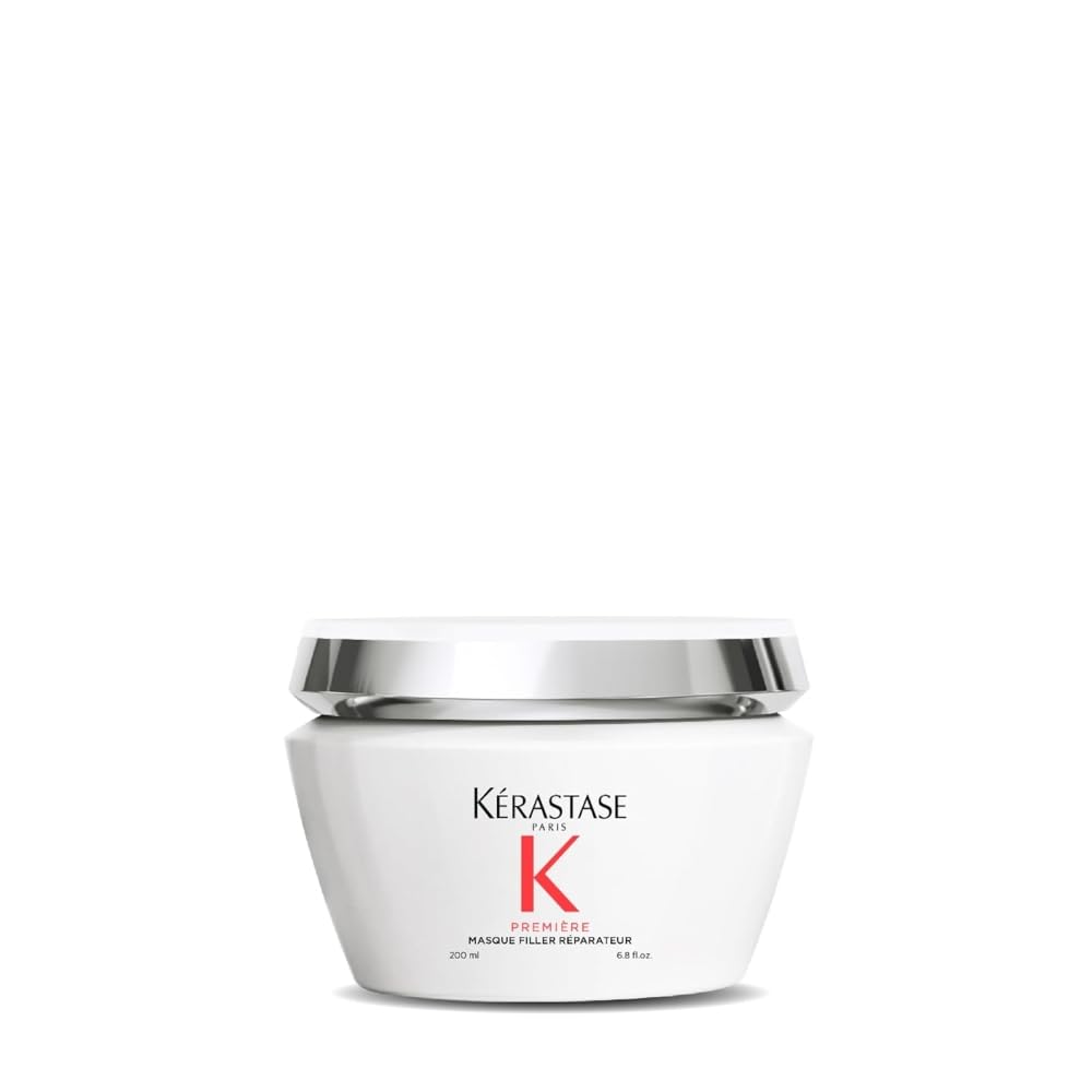 Kérastase Premiere Anti-Breakage Mask