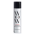 COLOR WOW STYLE ON STEROIDS Texturizing Spray 10oz