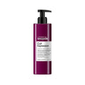 L'Oréal Professionnel Curl Expression Definition Activator