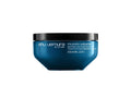 Shu Uemura Muroto Volume Lightweight Care Mask