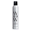 COLOR WOW Cult Favorite Firm + Flexible Hairspray