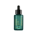 Shu Uemura Ultimate Reset Oil