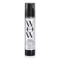 COLOR WOW Pop + Lock High Gloss Finish