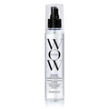 COLOR WOW Speed Dry Blow Dry Spray