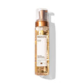 Mizani Foam Wrap Curly Hair Styling Foam