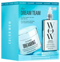 COLOR WOW The Dream Team Holiday Set 2026