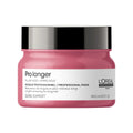 L'Oréal Professionnel Pro Longer Mask