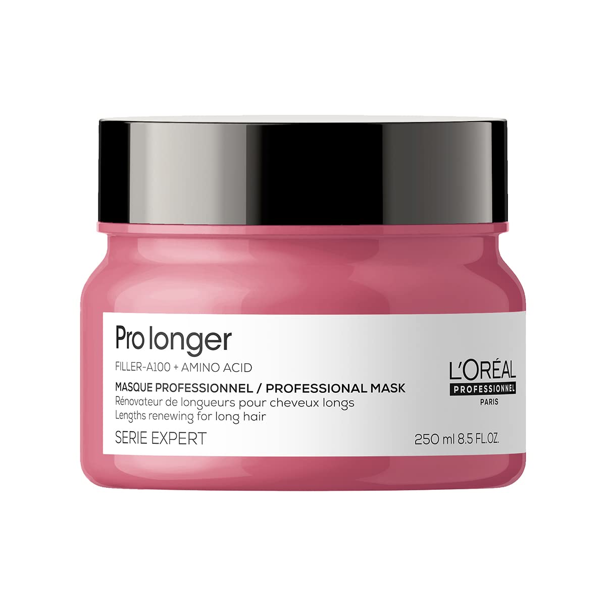 L'Oréal Professionnel Pro Longer Mask