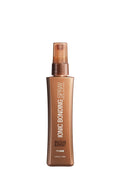 Brazilian Blowout Ionic Bonding Spray