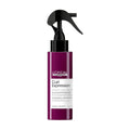 L'Oréal Professionnel Curls Reviver For Curly and Coily Hair