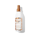 Mizani 25 Benefit Miracle Milk - Leave in Conditioner 8.5oz