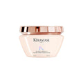 Kérastase Gloss Absolu High Shine Anti Frizz Mask