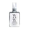 COLOR WOW Dream Coat Anti-Humidity Treatment Spray 1.7oz