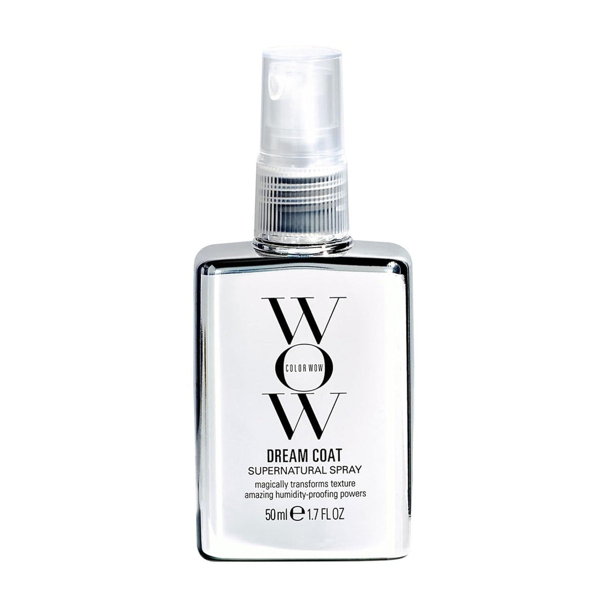 COLOR WOW Dream Coat Anti-Humidity Treatment Spray 1.7oz