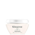 Kérastase Specifique Rehydratant Hair Mask