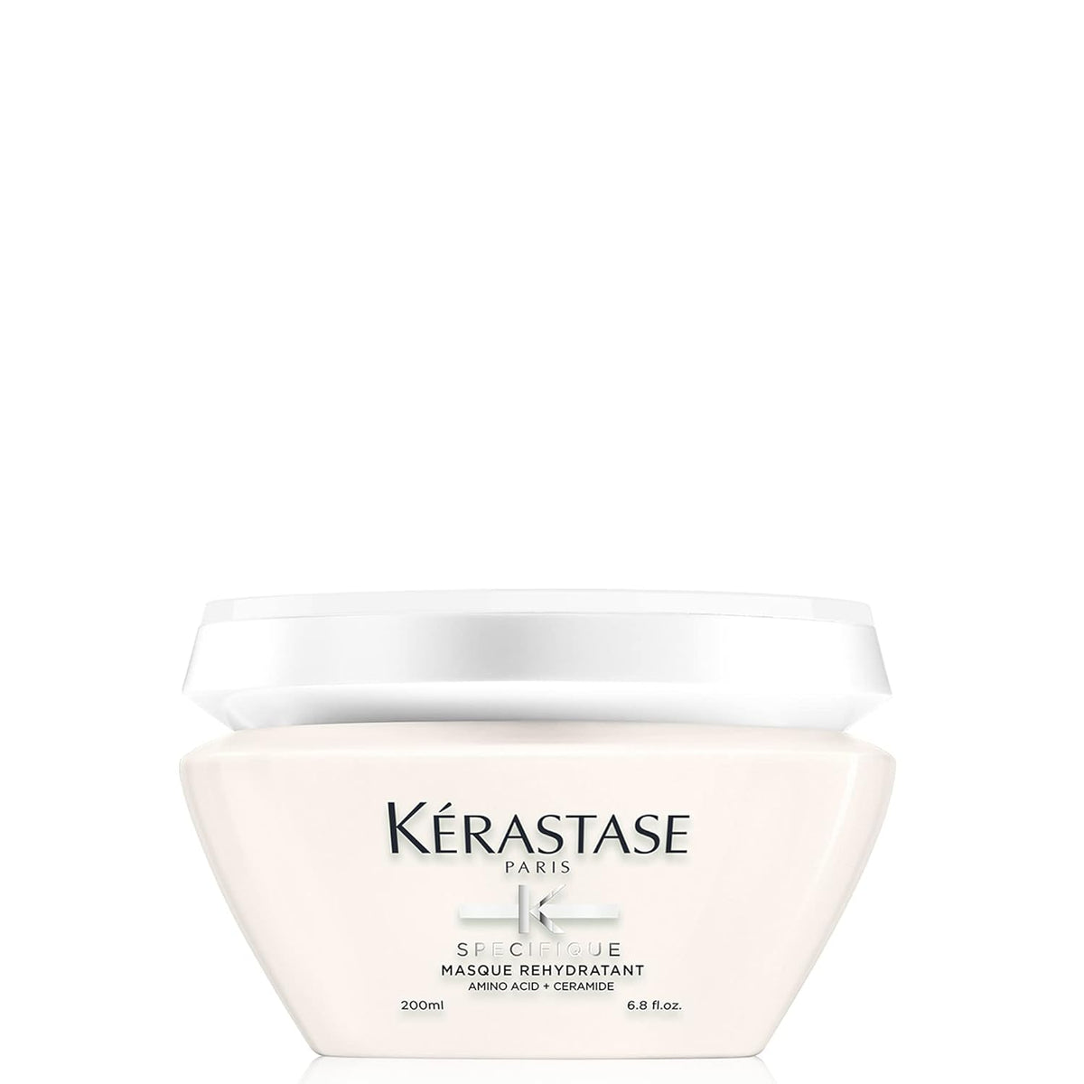 Kérastase Specifique Rehydratant Hair Mask