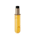 Kérastase Elixir Ultime L’Huile Originale Refill