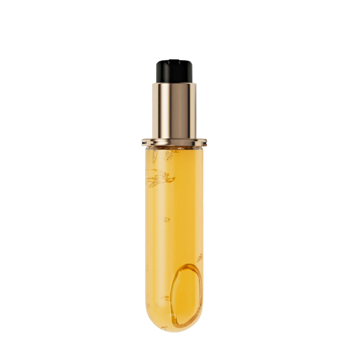 Kérastase Elixir Ultime L’Huile Originale Refill