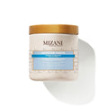 Mizani Moisture Fusion Intense Moisturizing Mask