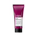 L'Oréal Professionnel Curl Expression Leave-In Cream