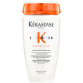 Kérastase Nutritive Bain Satin Riche Shampoo