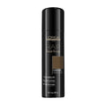 L'Oréal Professional Hair Touch Up - Root Concealer Spray- Warm Brown