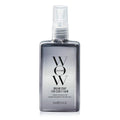 COLOR WOW Dream Coat for Curly Hair 2.5oz