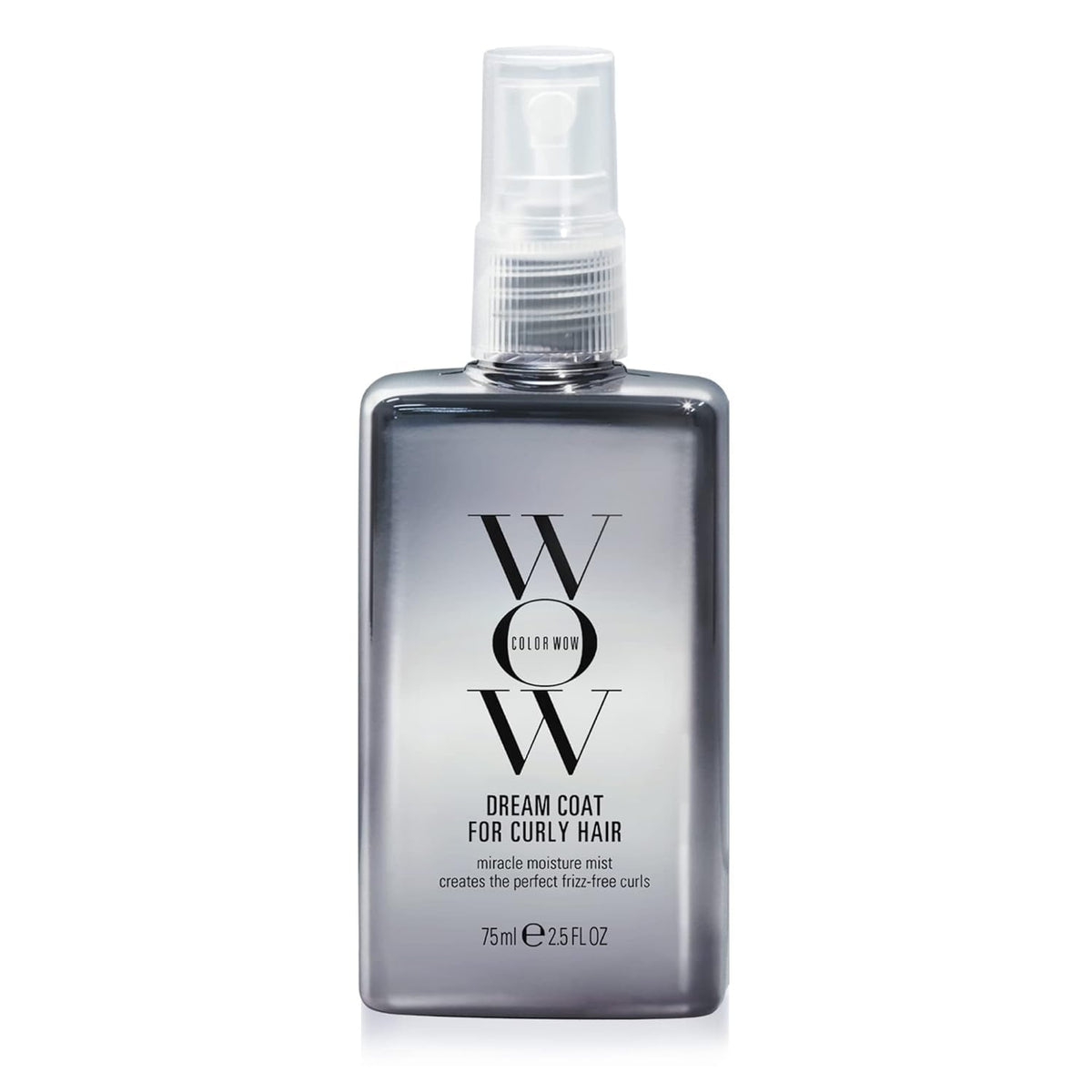 COLOR WOW Dream Coat for Curly Hair 2.5oz