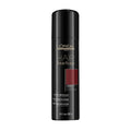 L'Oréal Professionnel Hair Touch Up - Root Concealer Spray - Auburn