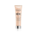 Kérastase Curl Manifesto Crème de Jour Fondamentale Hair Cream
