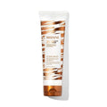 Mizani 25 Miracle Leave-In Cream - Hydrating Curl Cream