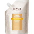 Mizani True Textures Moisture Replenish Conditioner