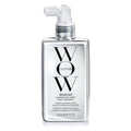 COLOR WOW Dream Coat Anti-Humidity Treatment Spray