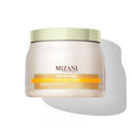 Mizani True Textures Moroccan Clay Steam Mask