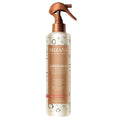 Mizani Style Shifter Society Coco Dew