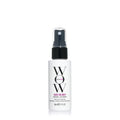 COLOR WOW Raise the Root Thicken + Lift Spray 1.7oz