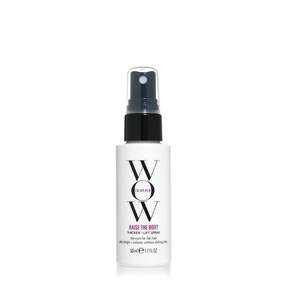 COLOR WOW Raise the Root Thicken + Lift Spray 1.7oz