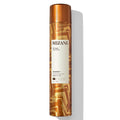 MIZANI HD Shyne Lightweight Hairspray