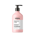 L'Oréal Professionnel Vitamino Color Conditioner