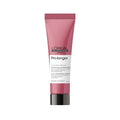 L'Oréal Professionnel Pro Longer Heat Protectant Cream