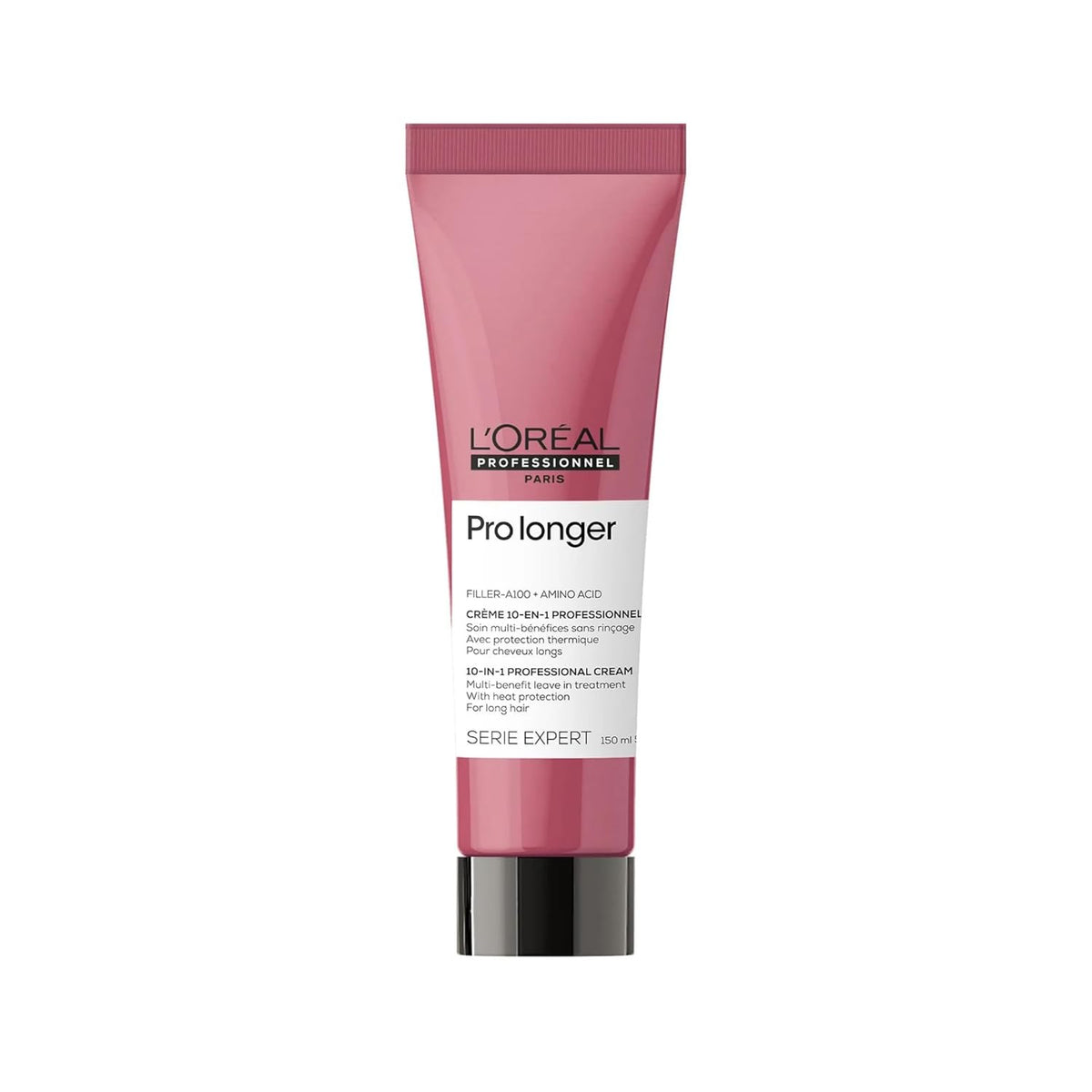 L'Oréal Professionnel Pro Longer Heat Protectant Cream