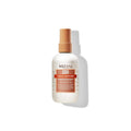 Mizani Press Agent Blow Dry Serum - Heat Styling Serum