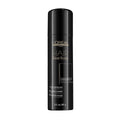 L'Oréal Professional Hair Touch Up - Root Concealer Spray- Dark Brown/Black