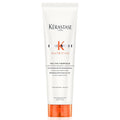 Kérastase Nectar Thermique Heat Protecting Cream