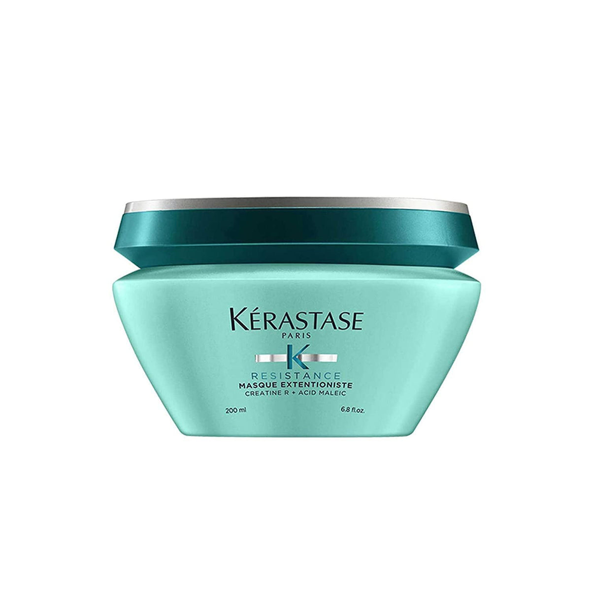 Kérastase Resistance Masque Extentioniste Strengthening Hair Mask