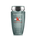 Kérastase Genesis Homme Bain De Force Shampoo For Men